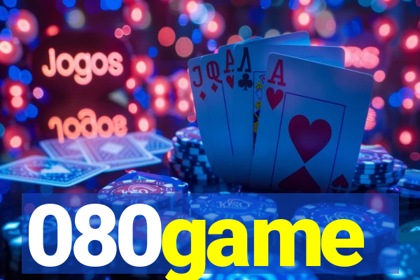 080game