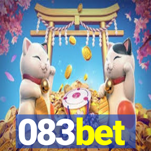 083bet