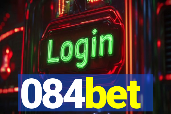 084bet