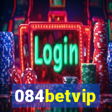 084betvip