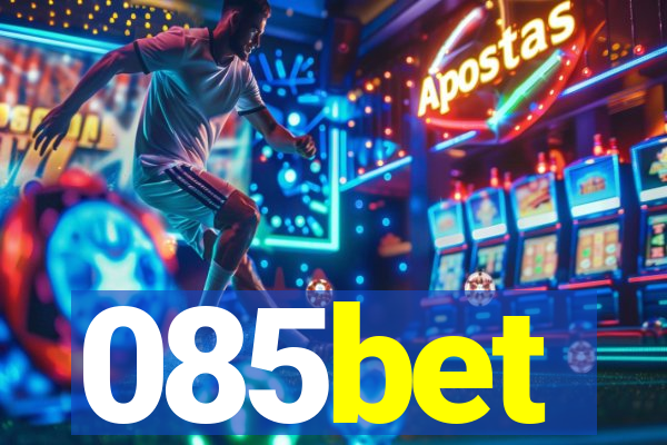 085bet