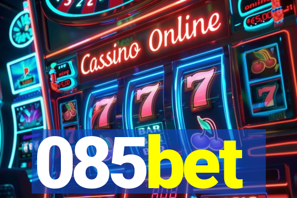 085bet
