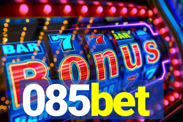 085bet