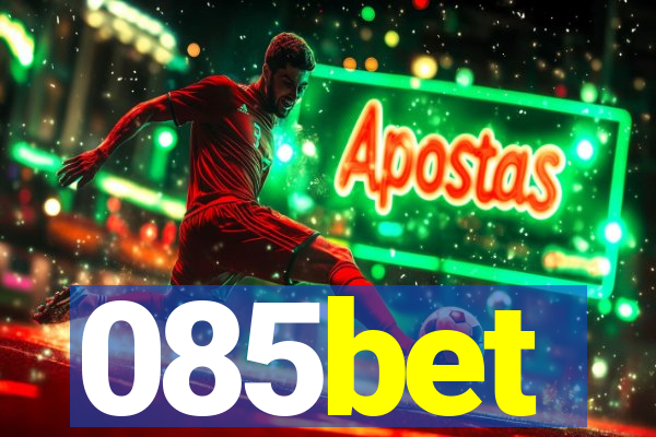 085bet