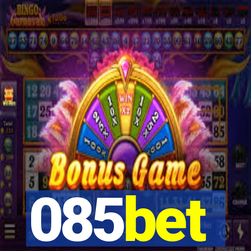 085bet