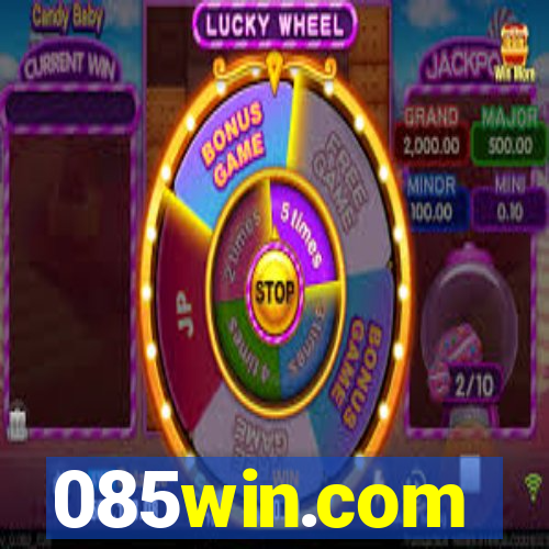 085win.com