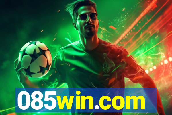 085win.com