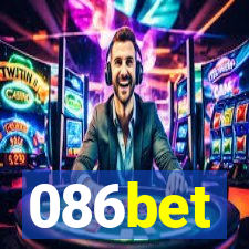 086bet
