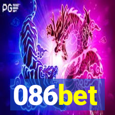 086bet