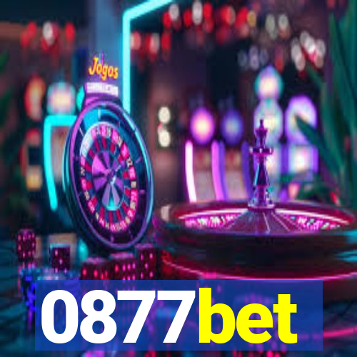 0877bet