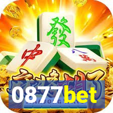 0877bet