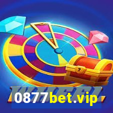 0877bet.vip