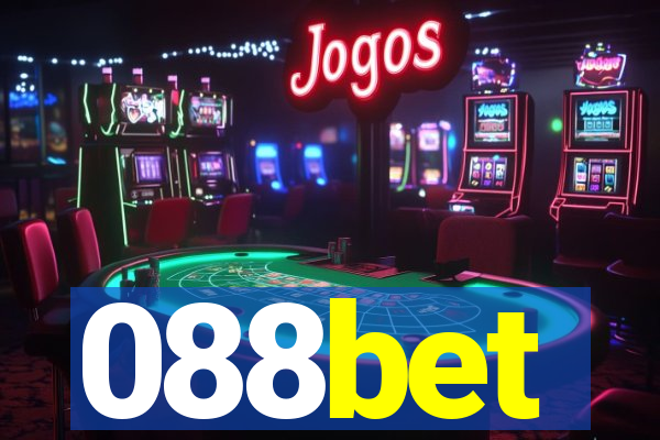 888