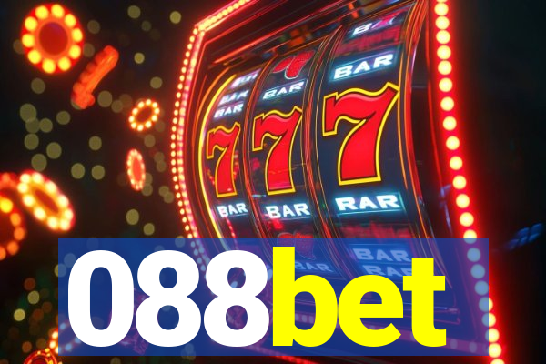 088bet