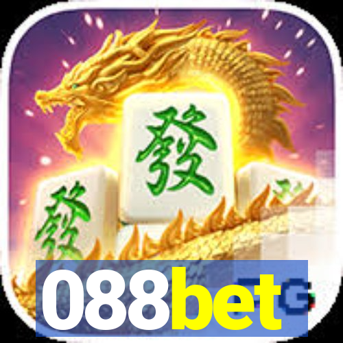 088bet