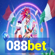 088bet