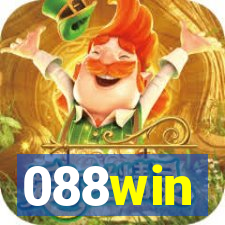 088win