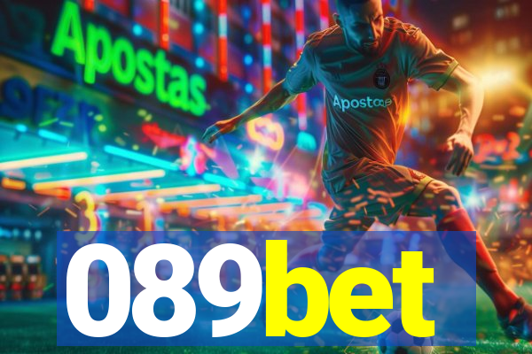 089bet