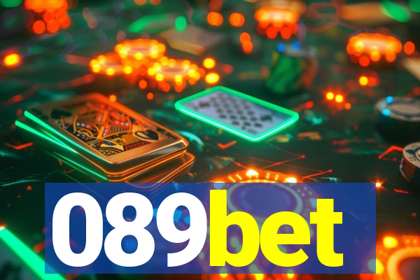 089bet