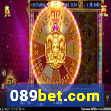 089bet.com