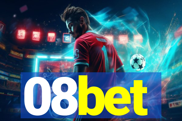 08bet