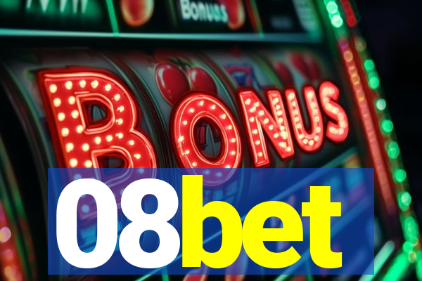 08bet