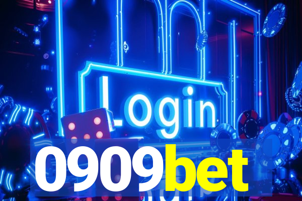 0909bet