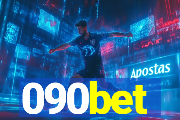 090bet