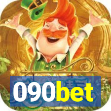 090bet