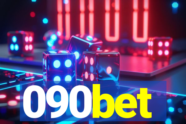 090bet