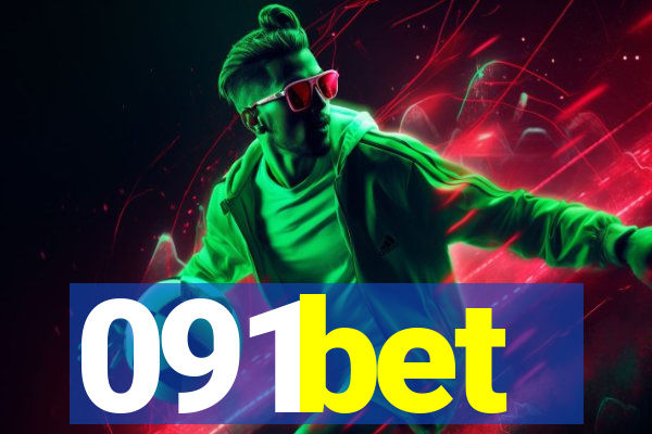 091bet