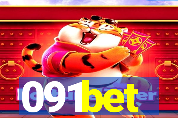 091bet