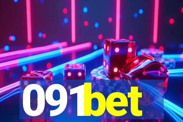 091bet