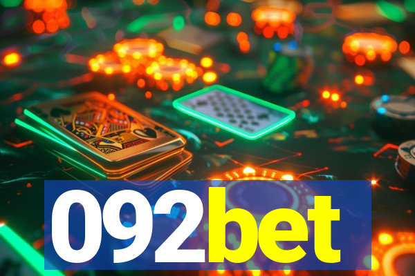 092bet
