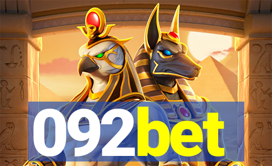 092bet