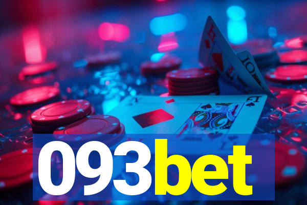 093bet