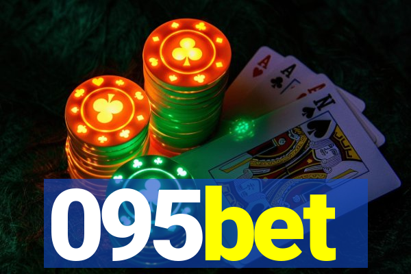 095bet