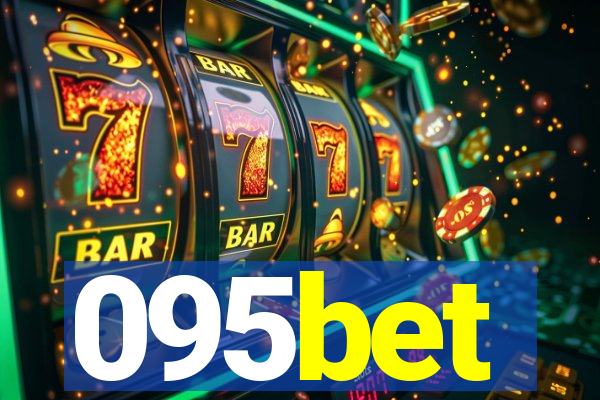 095bet