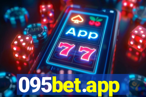 095bet.app