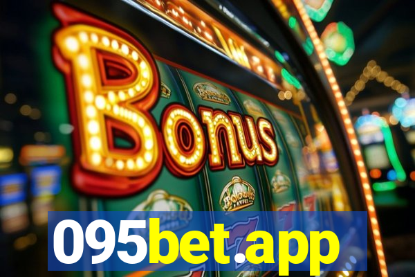 095bet.app