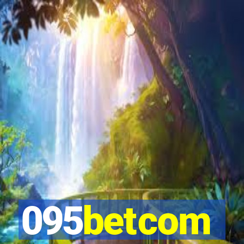095betcom