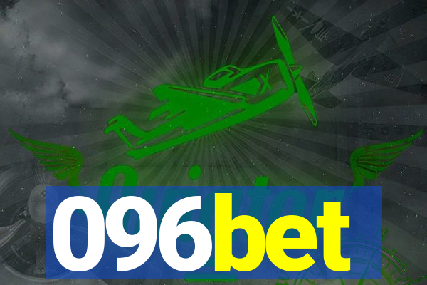 096bet