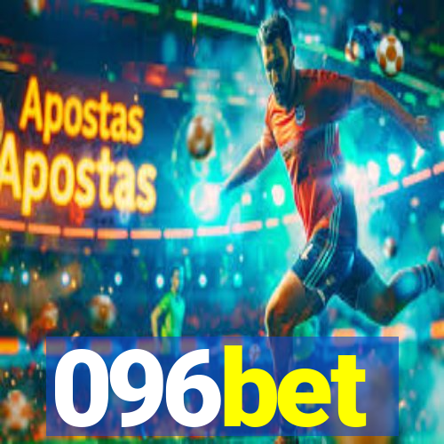 096bet