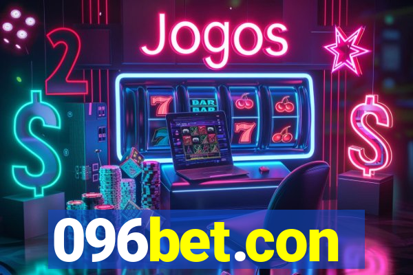 096bet.con