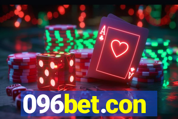 096bet.con