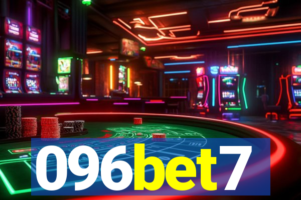 096bet7