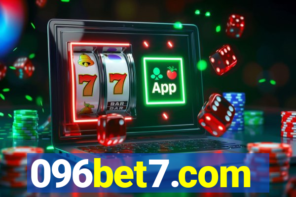 096bet7.com