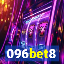096bet8
