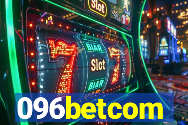 096betcom