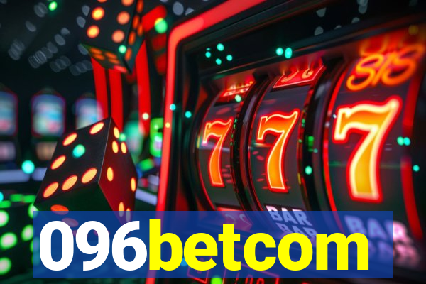 096betcom